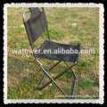 outdoor, fishing folding aluminium chair